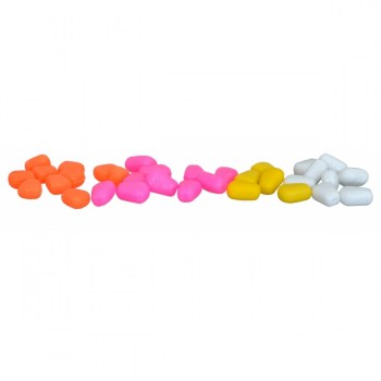 POP UP FAKE CORN FLUO2